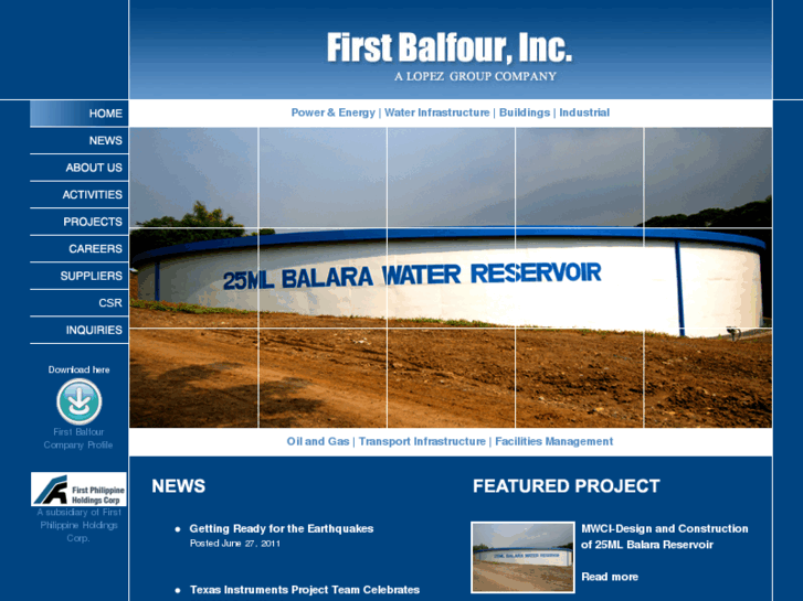 www.firstbalfour.com