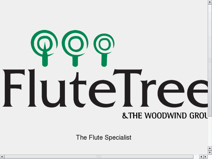 www.flutetree.net