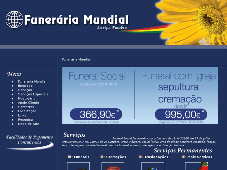 www.funerariamundial.com