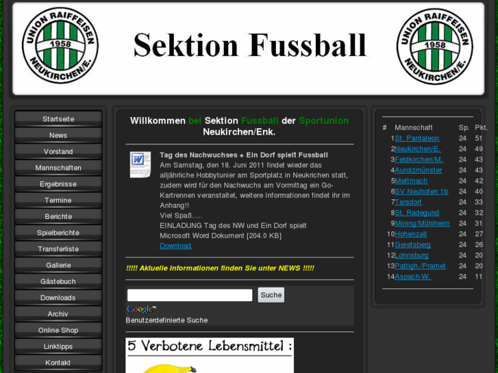 www.fussball-neukirchen.com