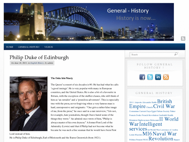 www.general-history.com