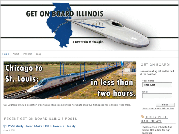 www.getonboardillinois.com