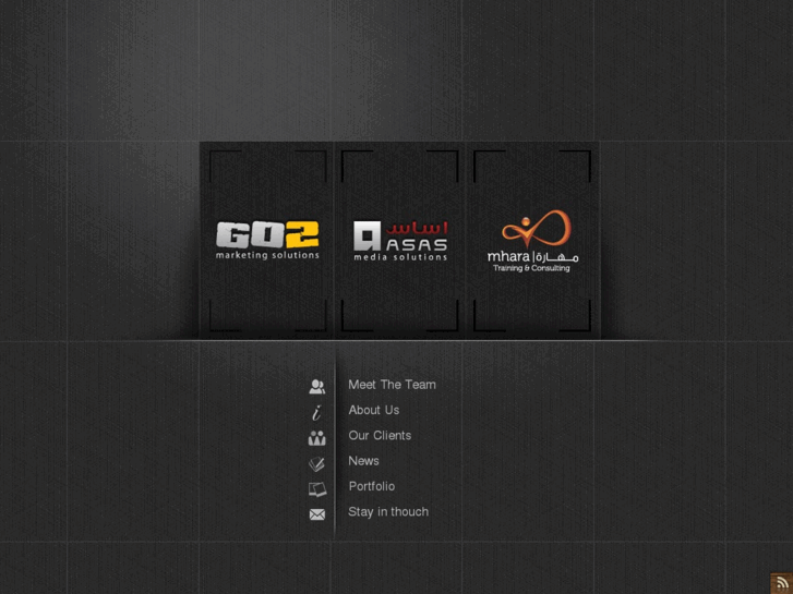 www.go2-ms.com