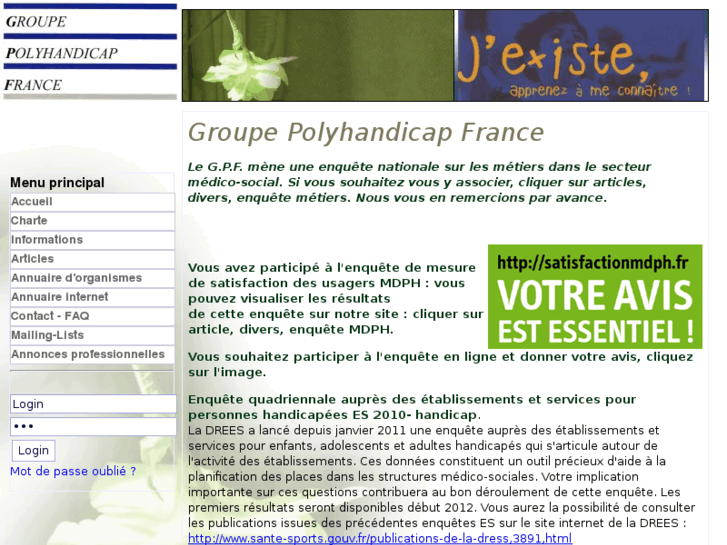 www.gpf.asso.fr