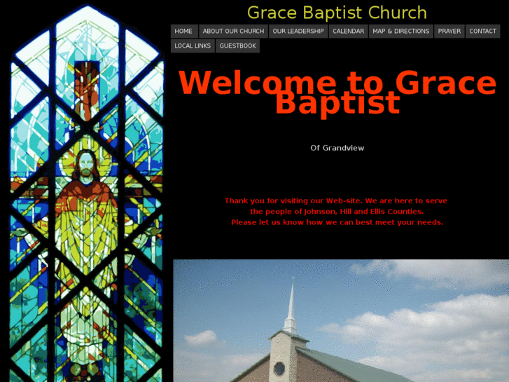 www.gracebaptistgv.org