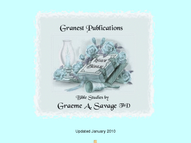 www.granest.com