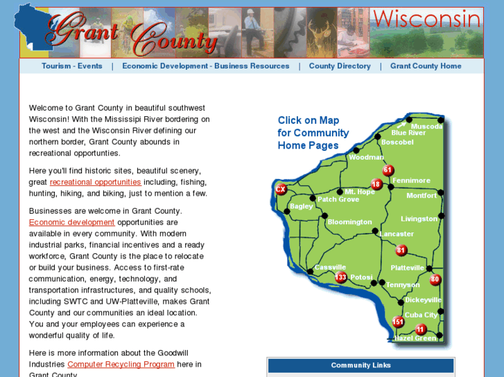 www.grantcounty.org