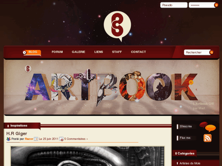 www.graphistes-world.com