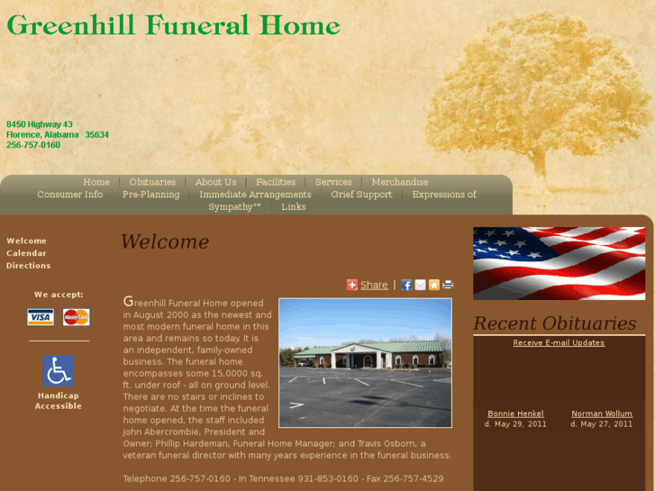 www.greenhillfh.com