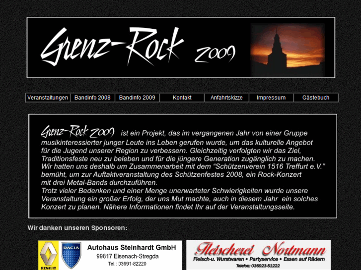 www.grenzrock.com