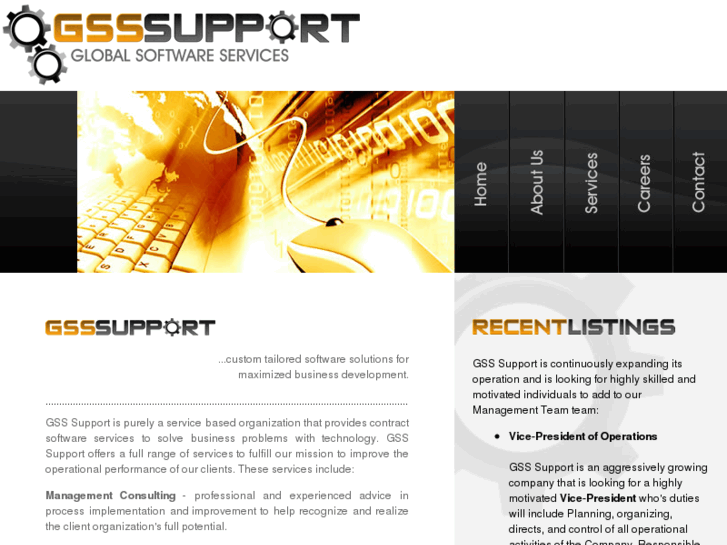 www.gsssupport.com