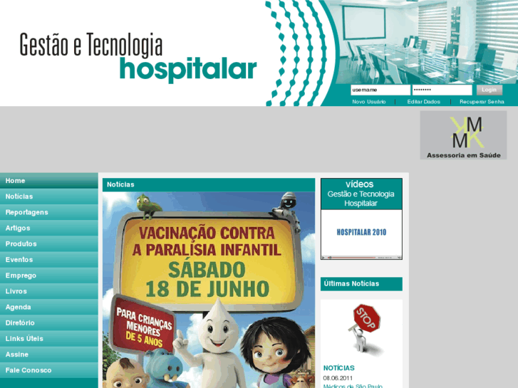 www.gthospitalar.com.br