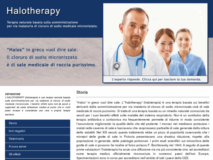 www.halotherapy.it