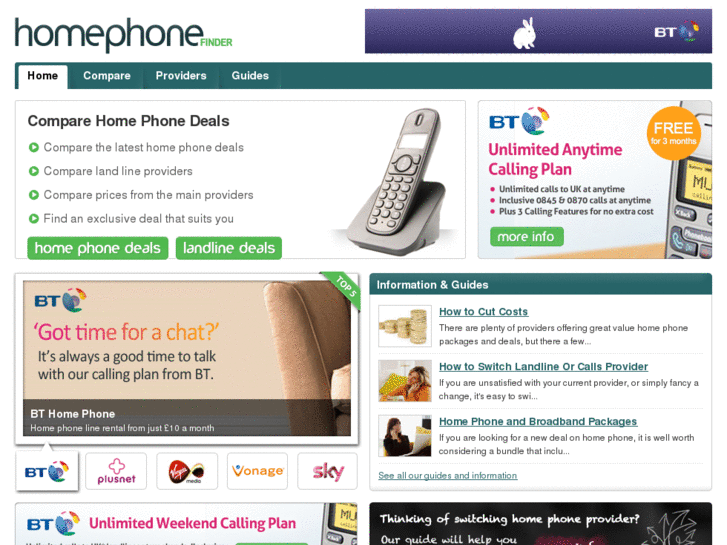 www.homephonefinder.co.uk