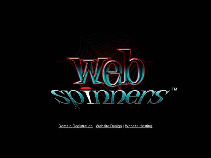 www.host4webspinners.com