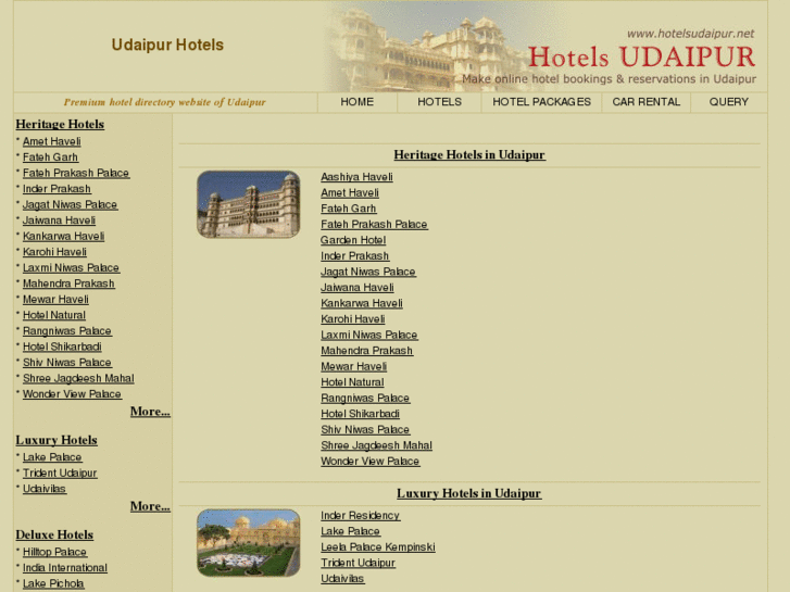 www.hotelsudaipur.net