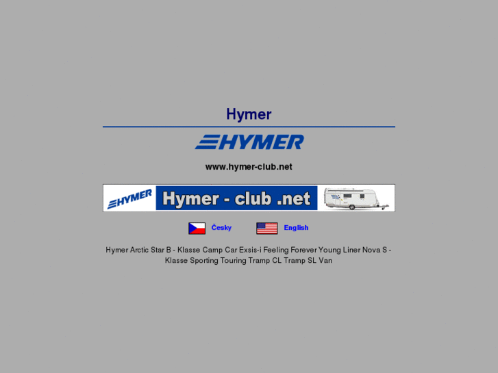 www.hymer-club.net