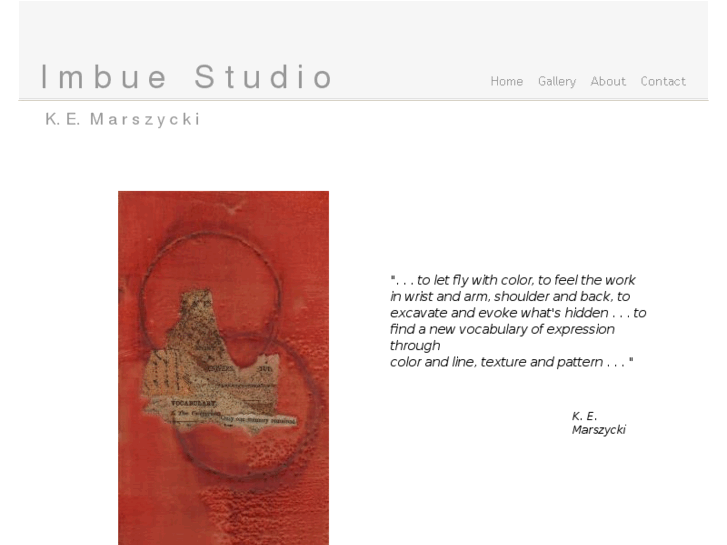 www.imbuestudio.com