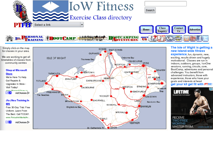 www.iowfitness.com