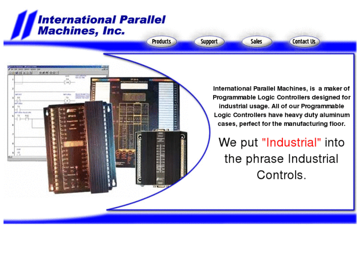 www.ipmiplc.com