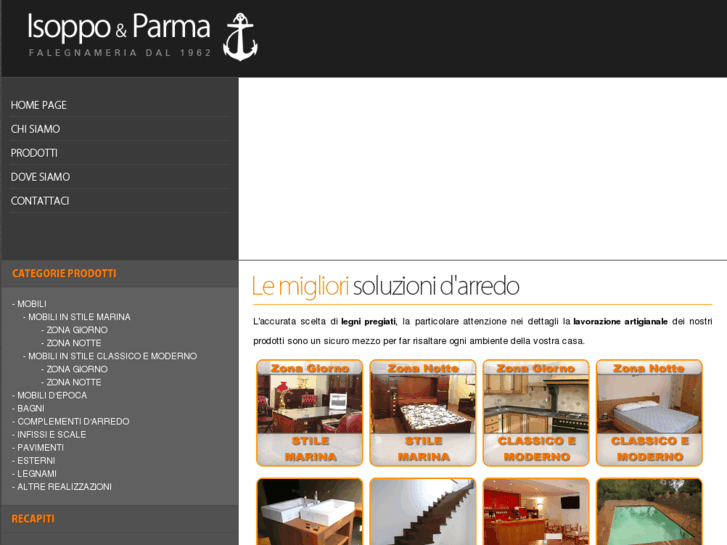 www.isoppoeparma.com