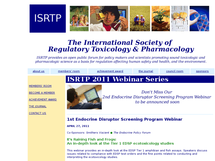 www.isrtp.org