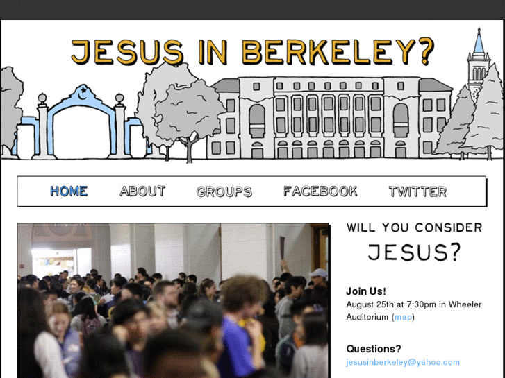 www.jesusinberkeley.com