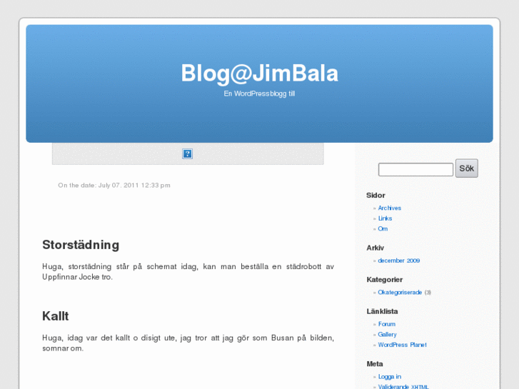 www.jimbala.com