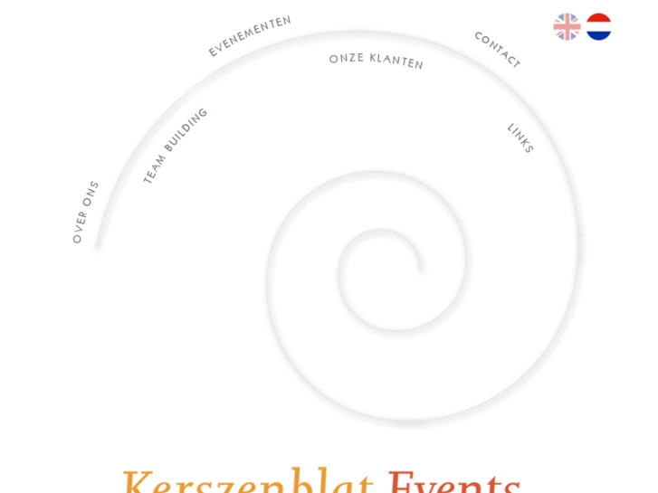 www.kerszenblatevents.com