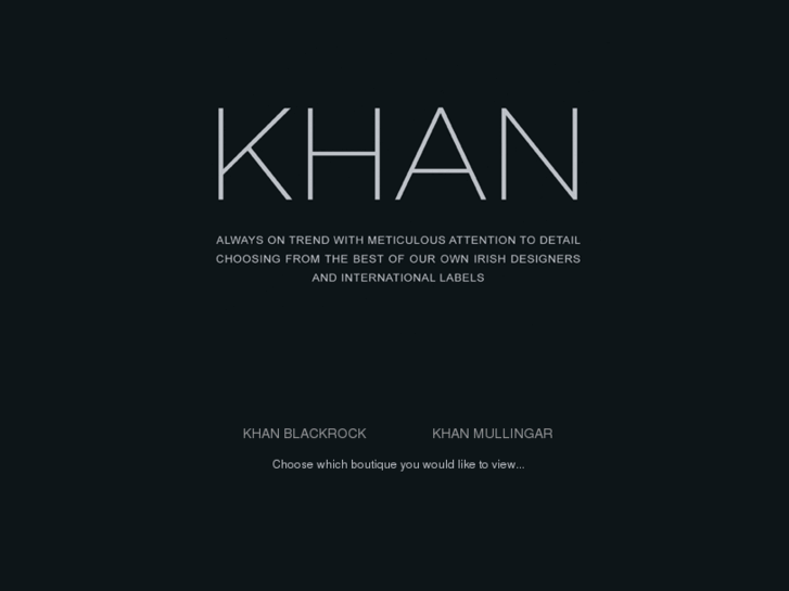 www.khan.ie