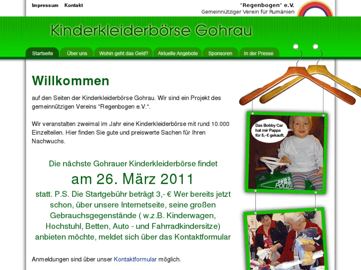 www.kinderkleiderboerse-gohrau.de