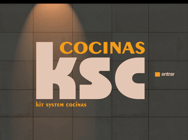 www.ksc-cocinas.com