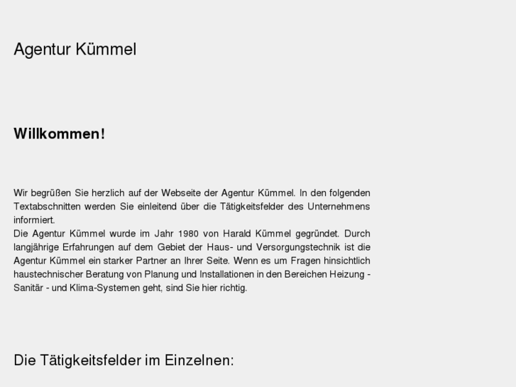 www.kuemmel-online.com