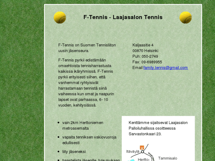 www.laajasalontennis.com