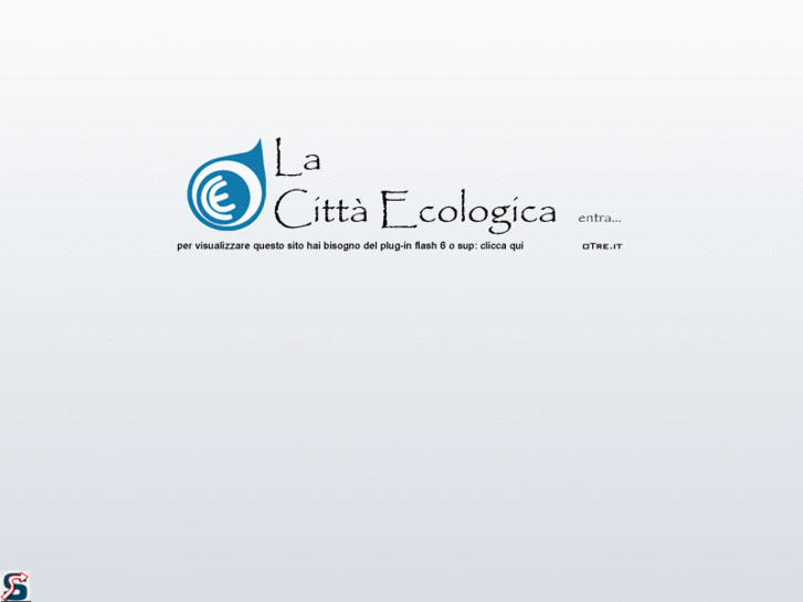 www.lacittaecologica.com