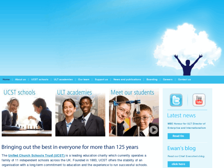 www.learning-gateway.org