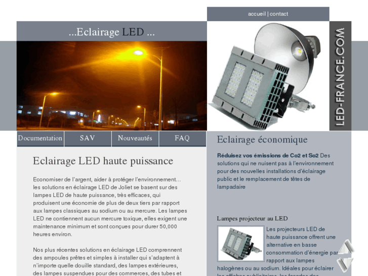 www.led-france.com