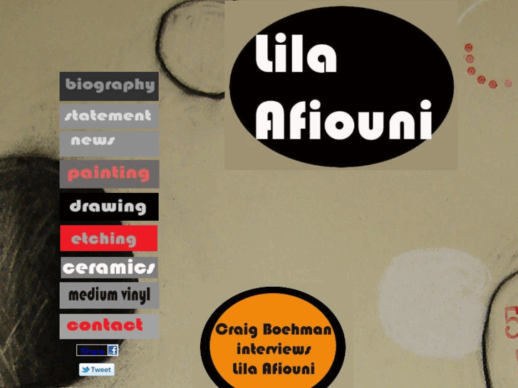 www.lilaafiouni.com