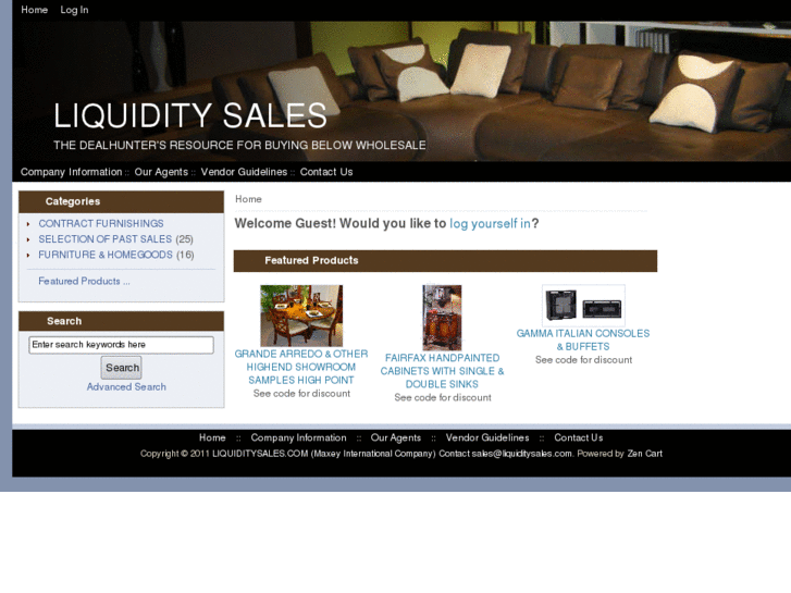 www.liquiditysales.com