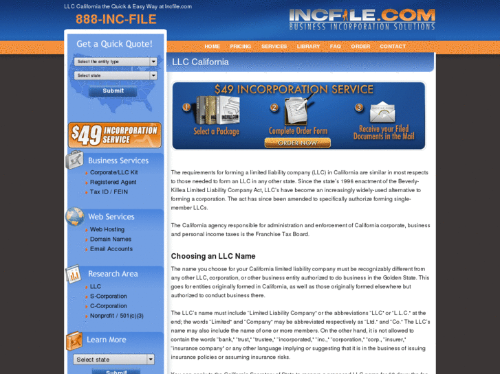 www.llc-california.com