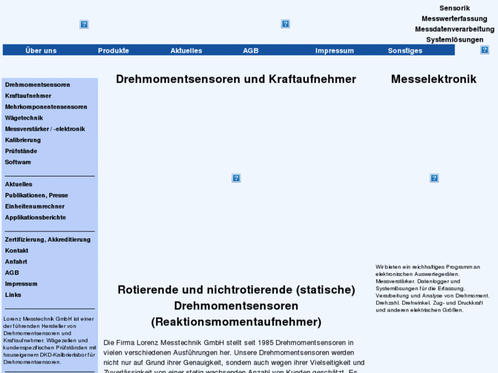 www.lorenz-messtechnik.info