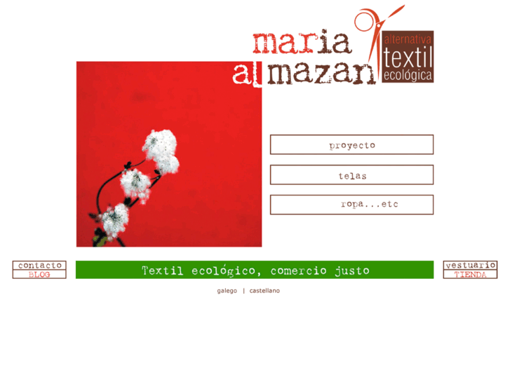 www.marialmazan.com