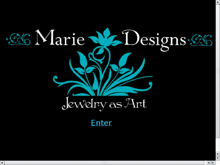 www.mariedesignsonline.com