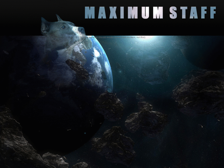 www.maximum-staff.com