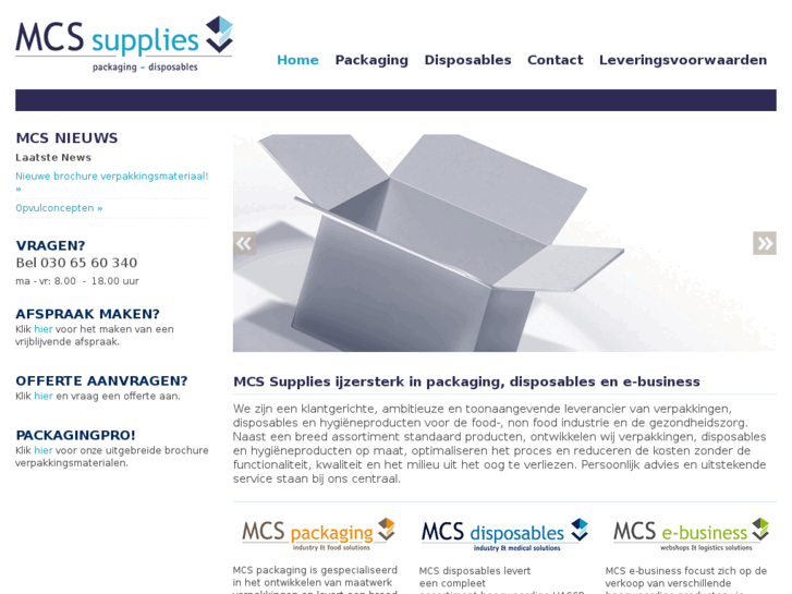 www.mcssupplies.com