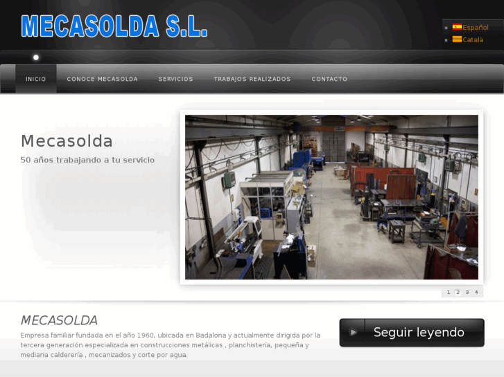 www.mecasolda.com