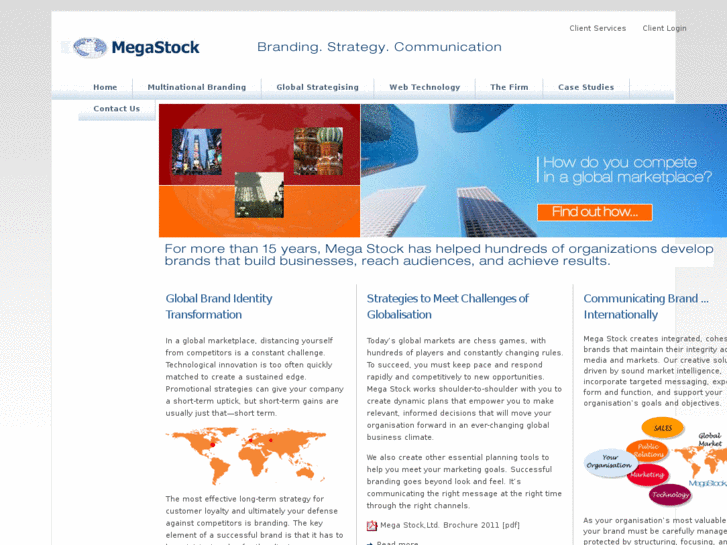 www.megastockltd.eu