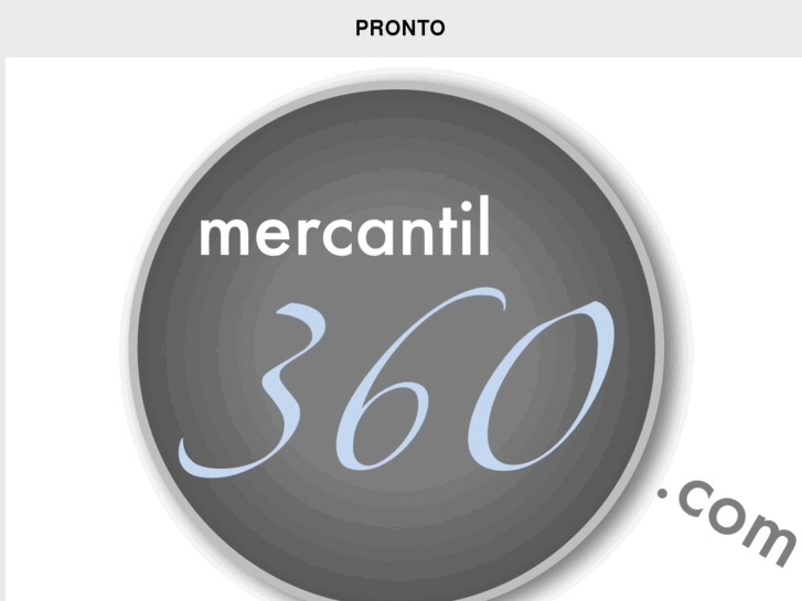 www.mercantil360.com