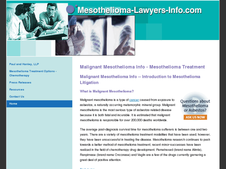 www.mesothelioma-lawyers-info.com