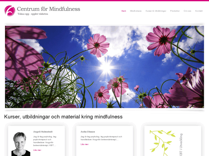 www.mindfulness-now.com